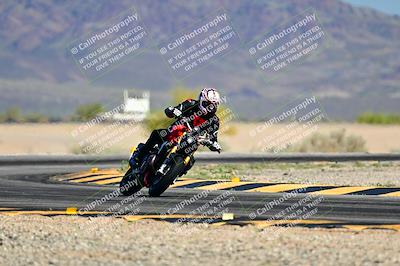 media/Mar-25-2024-Moto Forza (Mon) [[8d4319bd68]]/3-Intermediate Group/Session 5 (Turn 15)/